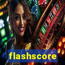 flashscore