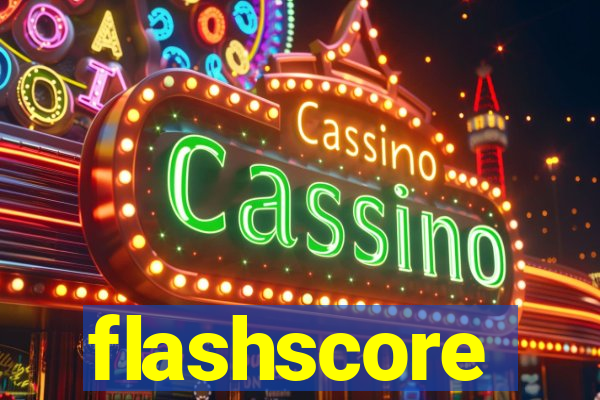 flashscore