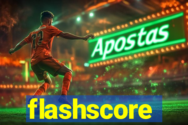 flashscore