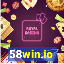 58win.io