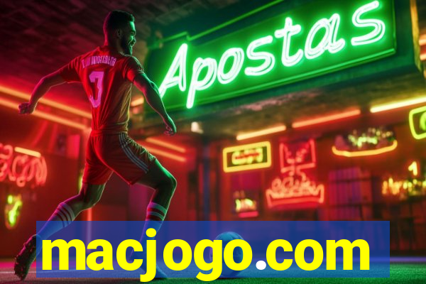 macjogo.com