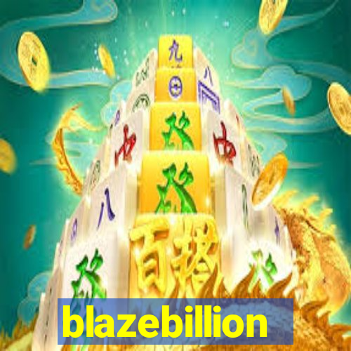 blazebillion