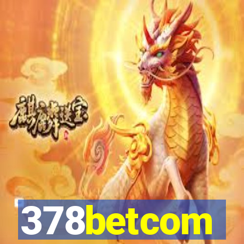 378betcom