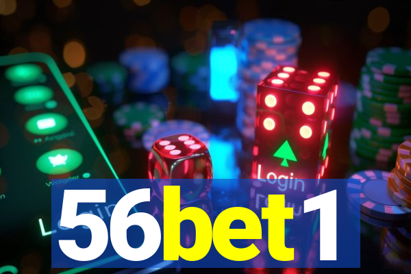 56bet1