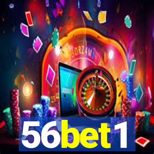 56bet1