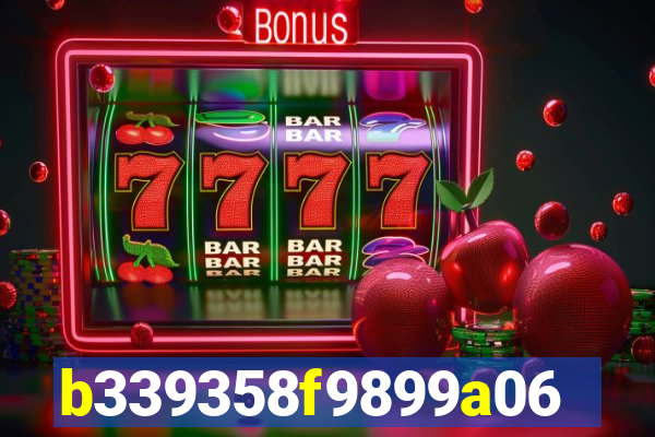 win 222 app download