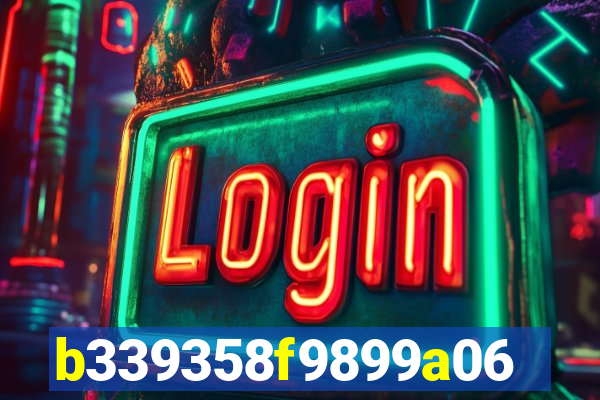 win 222 app download