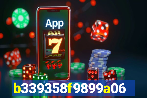 win 222 app download