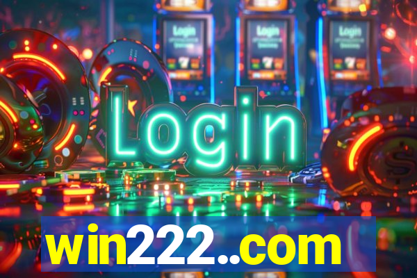 win222..com