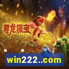 win222..com