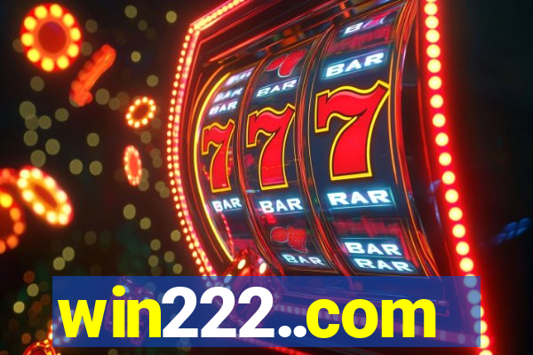 win222..com