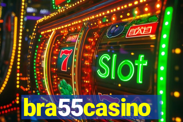 bra55casino