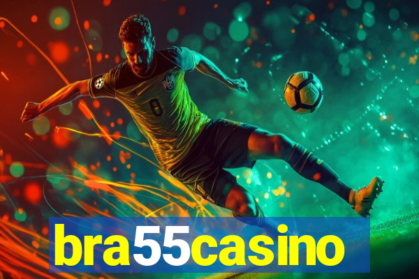 bra55casino