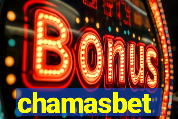 chamasbet
