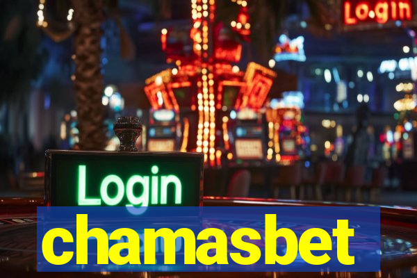 chamasbet