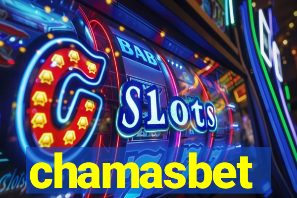 chamasbet
