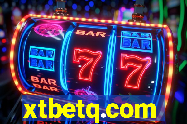 xtbetq.com