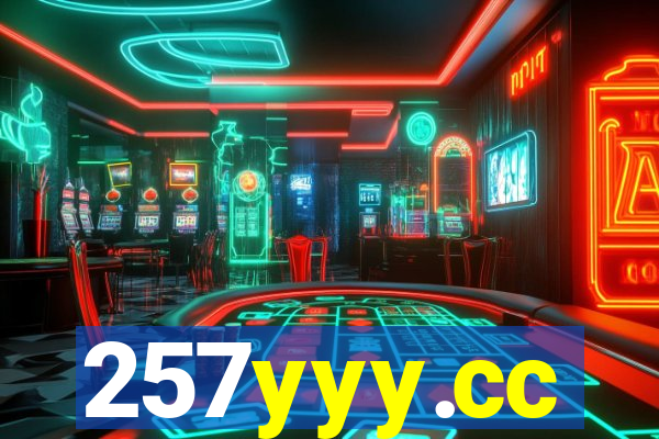 257yyy.cc