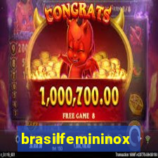 brasilfemininox