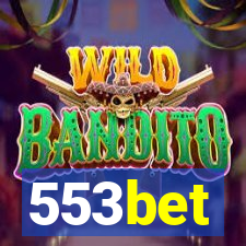 553bet
