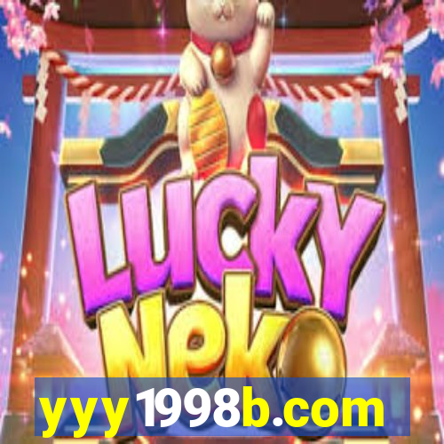 yyy1998b.com