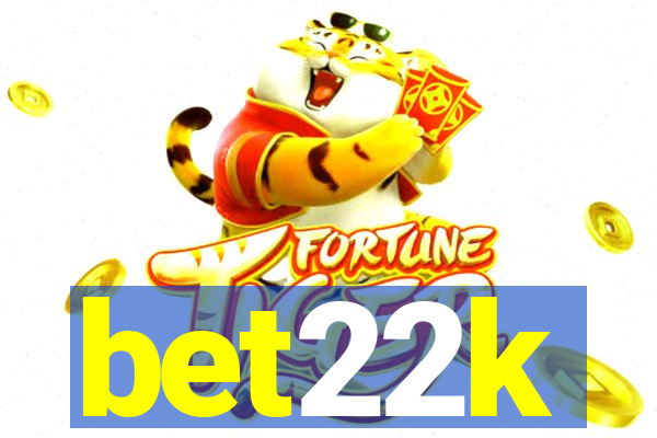 bet22k
