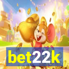 bet22k