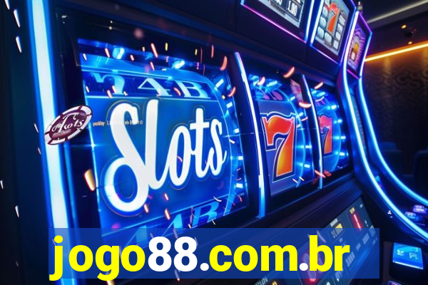 jogo88.com.br