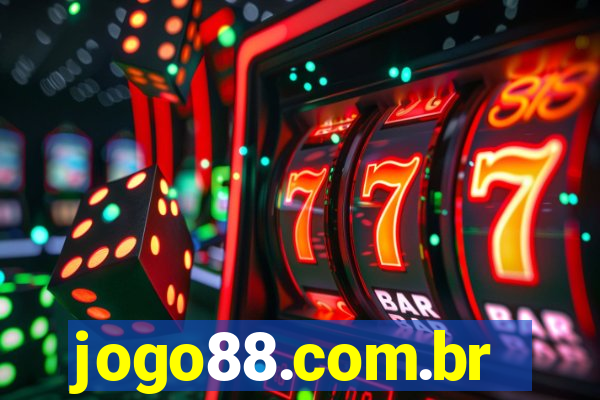 jogo88.com.br
