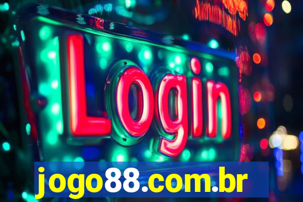 jogo88.com.br