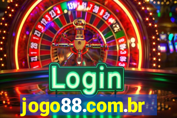jogo88.com.br