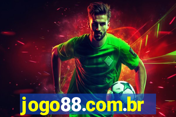 jogo88.com.br
