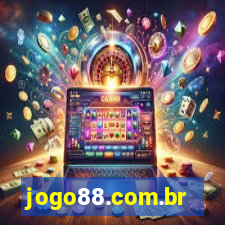 jogo88.com.br