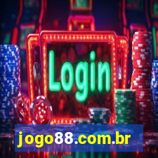 jogo88.com.br