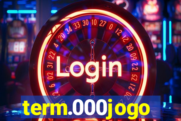 term.000jogo