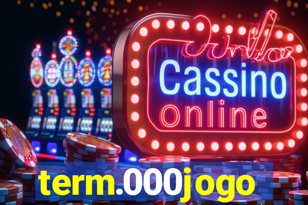 term.000jogo