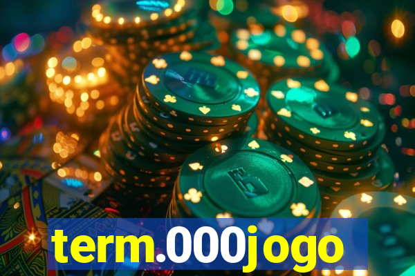 term.000jogo