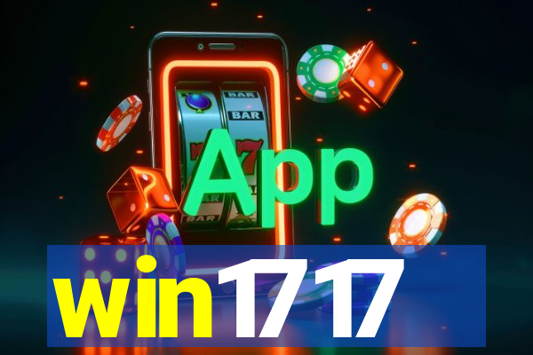 win1717