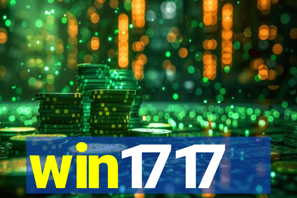win1717