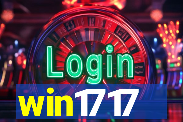 win1717