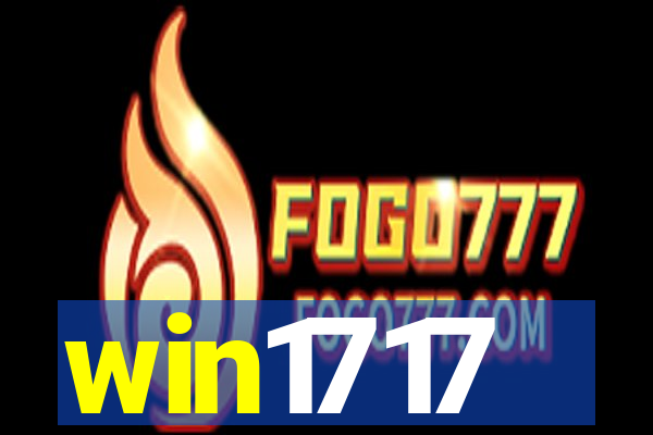 win1717