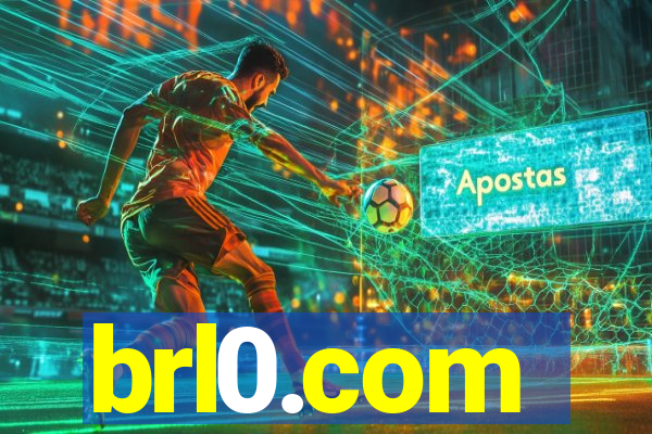 brl0.com