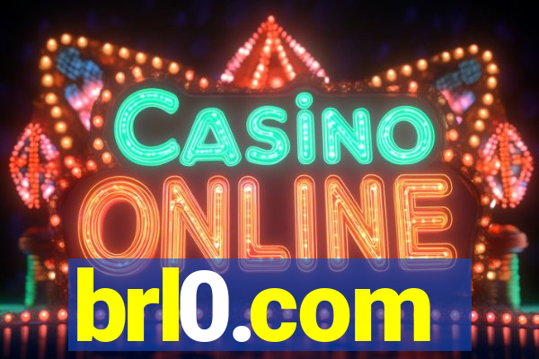 brl0.com