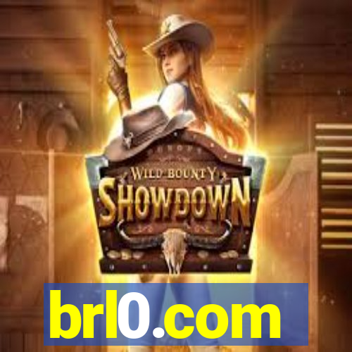 brl0.com