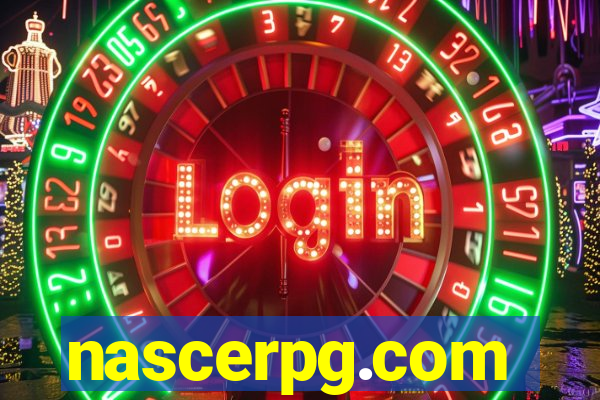 nascerpg.com