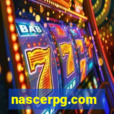 nascerpg.com