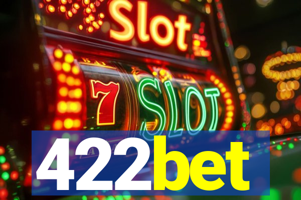 422bet