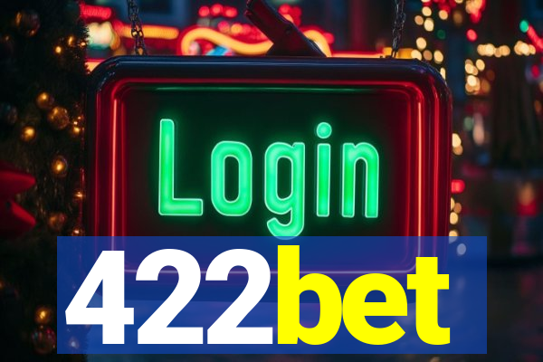 422bet