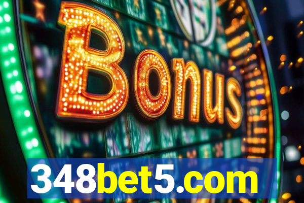 348bet5.com
