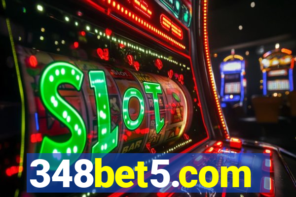 348bet5.com